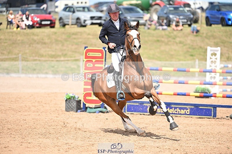 250726-150458-07102 - Cls 15 Snr Foxhunter