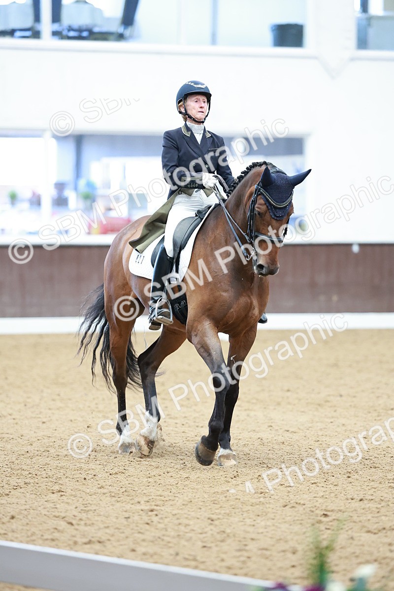 SBM_015859 - Class 5 - FEI INT II - 15.48-17.00