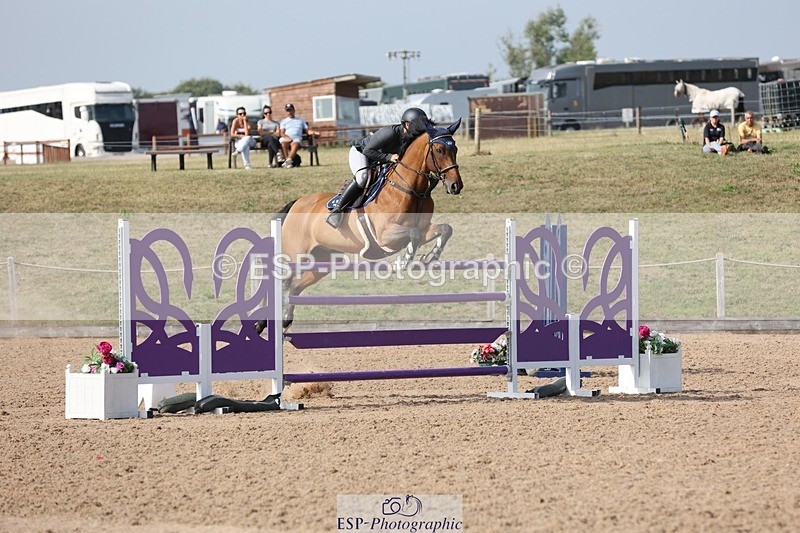 250725-165637-04309 - Cls 5 National 1.30m