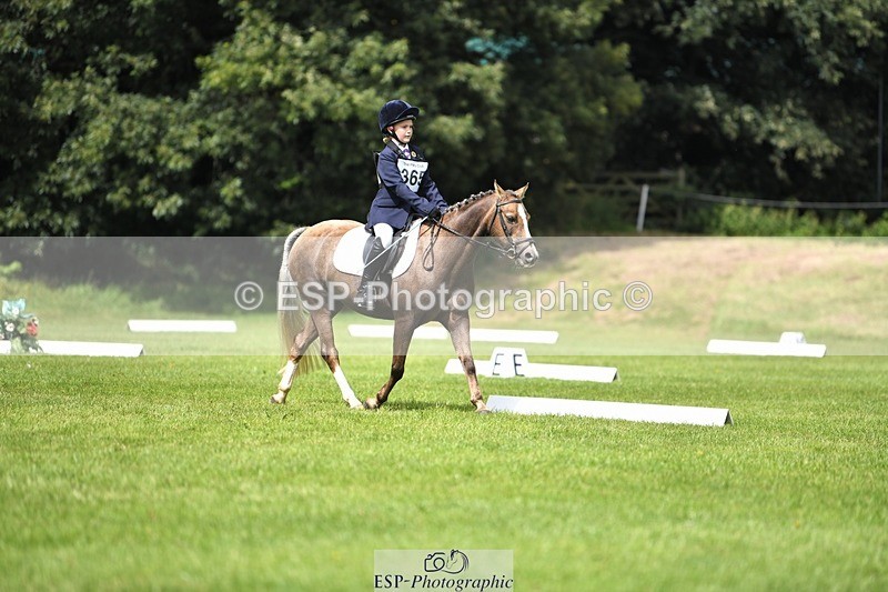 230826-134050-19849 - PC 70 1pm to 2pm