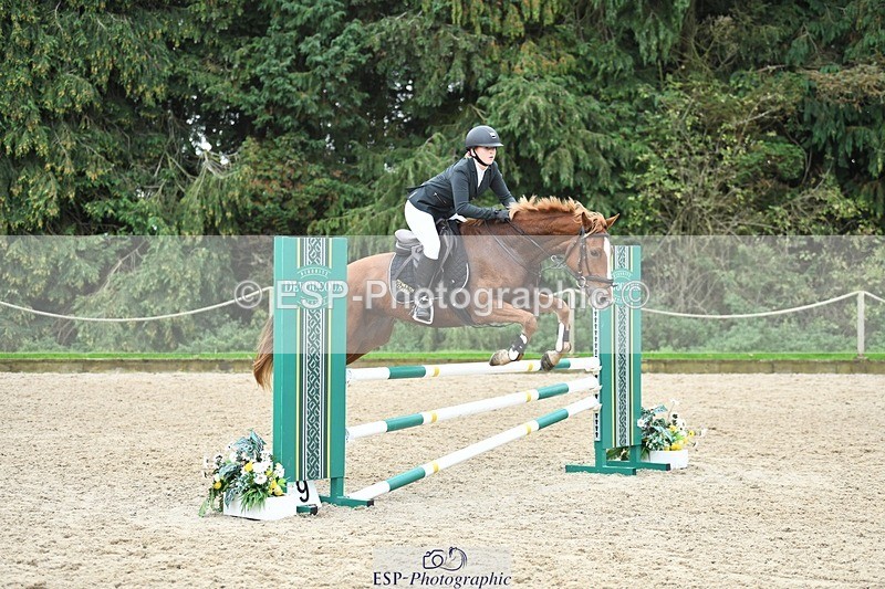 231001-152621-03227 - Cls 3 90cm