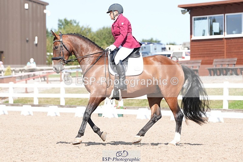 250817-145842-10786 - 200-Lyn.CockerillTwo.Minus.One