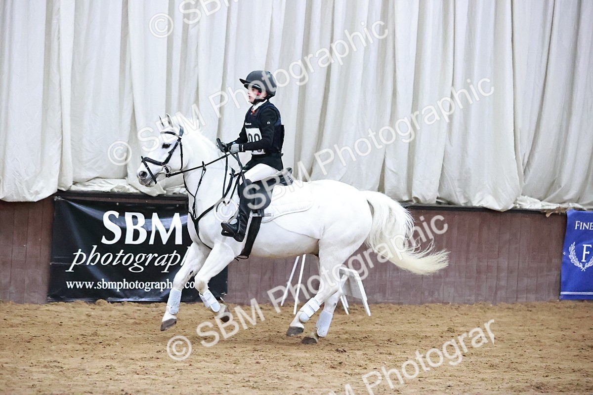 SBM_001485 - Class 4 - 70cm