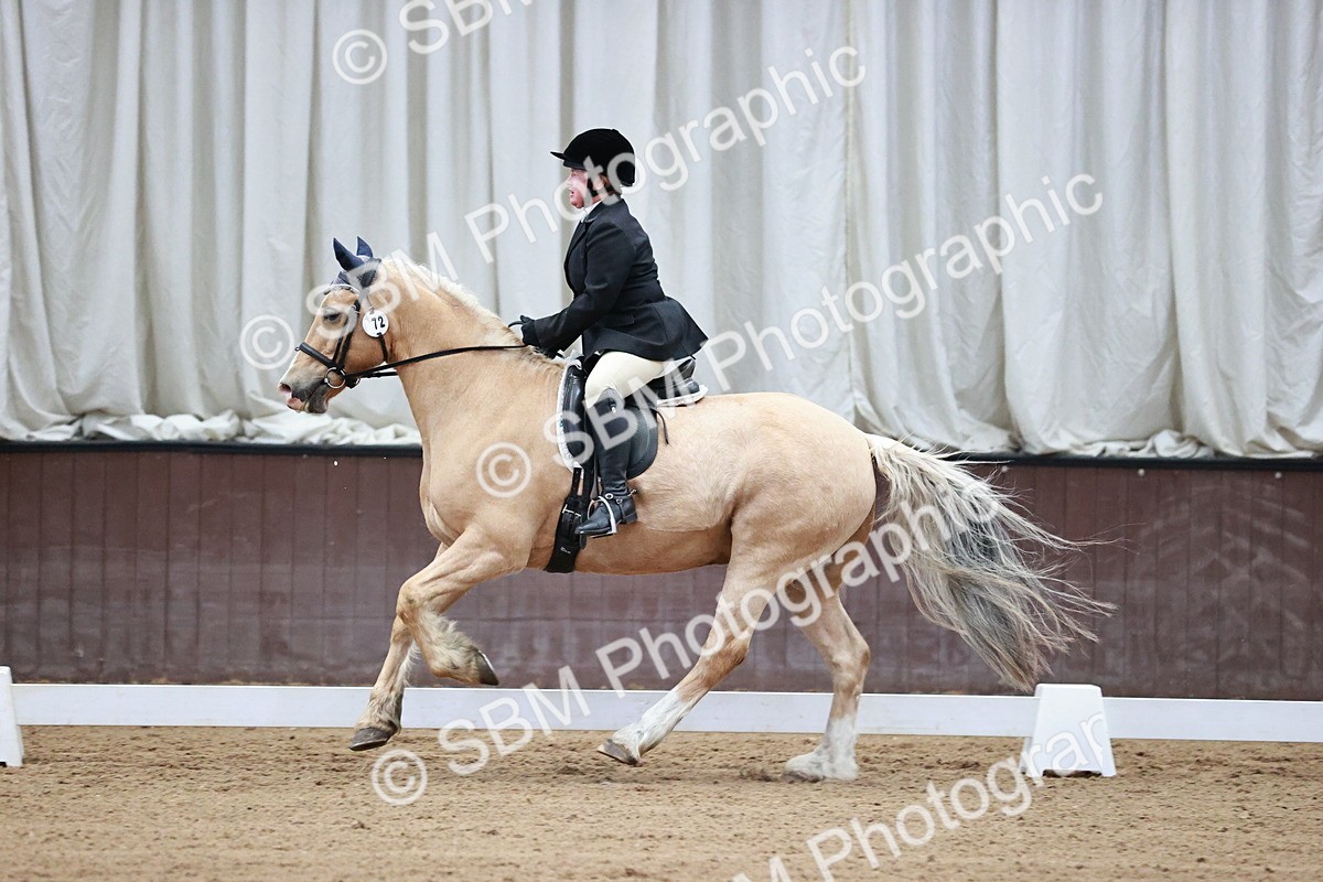 SBM_000332 - Class 5-8-14 - Prem-Nov-Tango - FSM