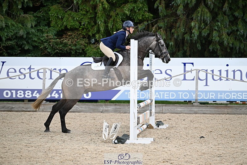 250622A-140155-02153 - 70cm