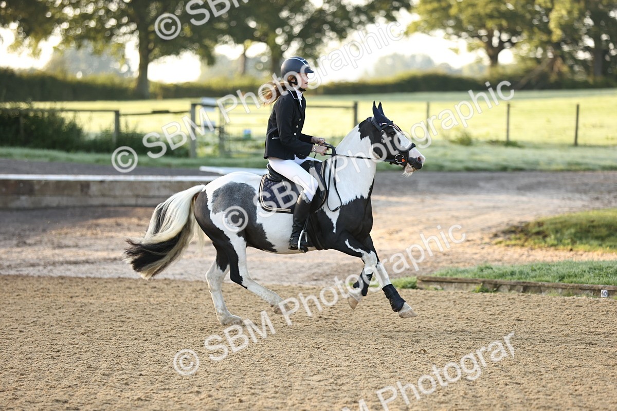 SBM_32965 - J38 - Senior 80cm Championship