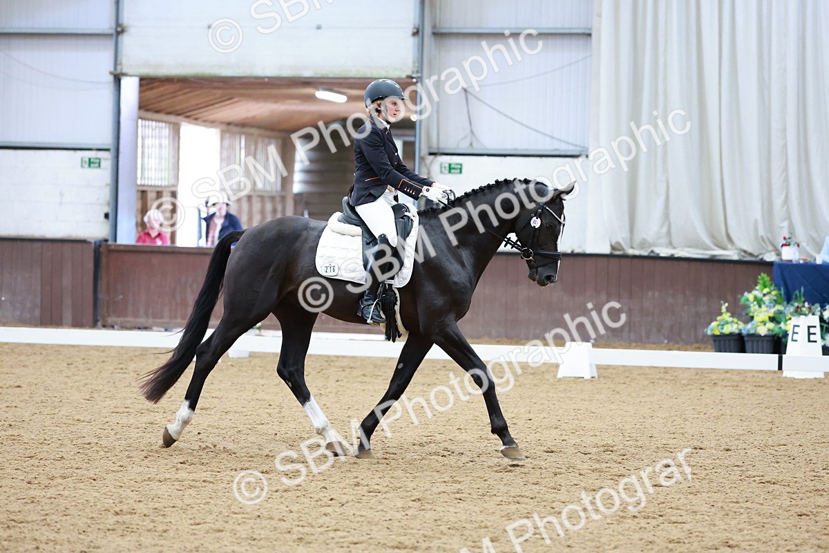 SBM_004188 - Class 1 - Prelim 6 - 12.11-13.07