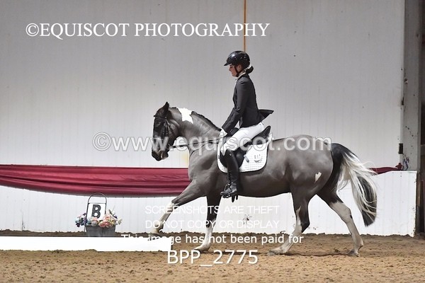 BPP_2775 - 10 - K MILLER