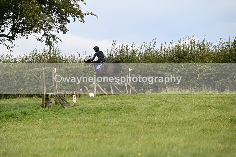 WJ6_9581 - Time 13:50 to 14:03