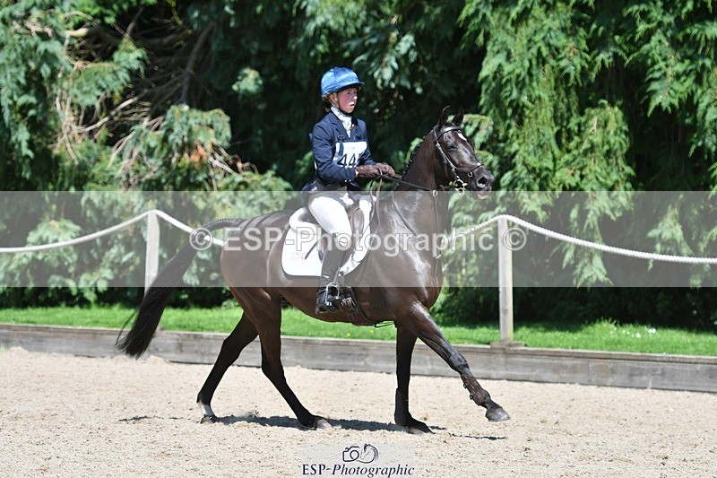 240728-143229-05847 - PC90, Round 2