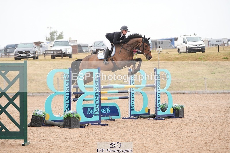 260730-124054-01971 - Cls 2 Foxhunter