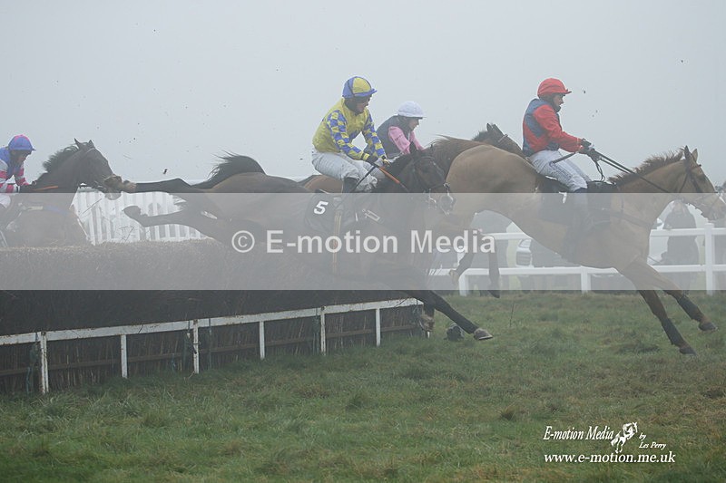PtP 191221 505 - Avon Vale Races Larkhill 19/12/21