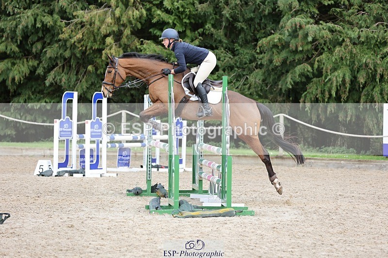 240326-135934-01580 - 90cm