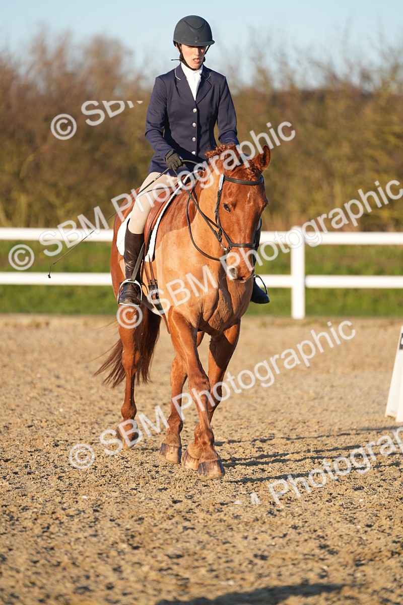 SBM_006274 - Class 6 - N2- E2-90cm