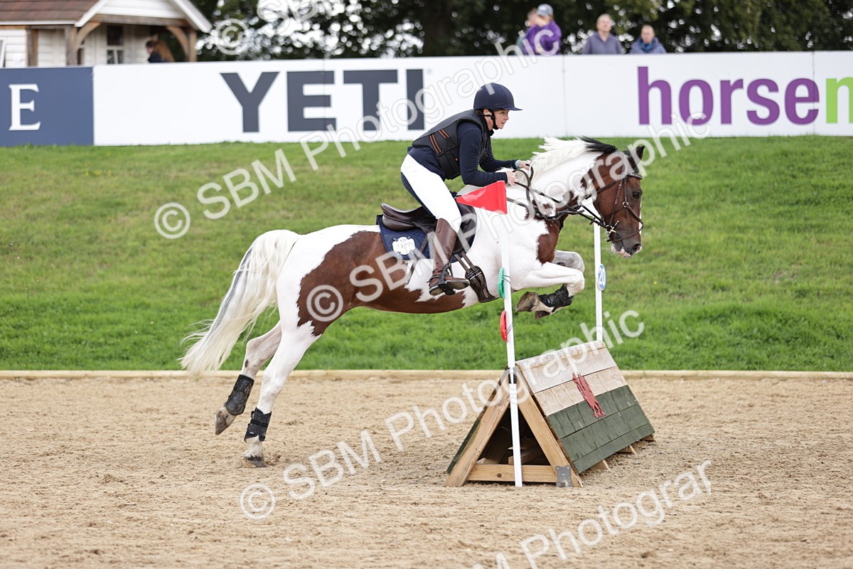 SBM_06945 - E5 - Eventers Challenge 70cm Championship