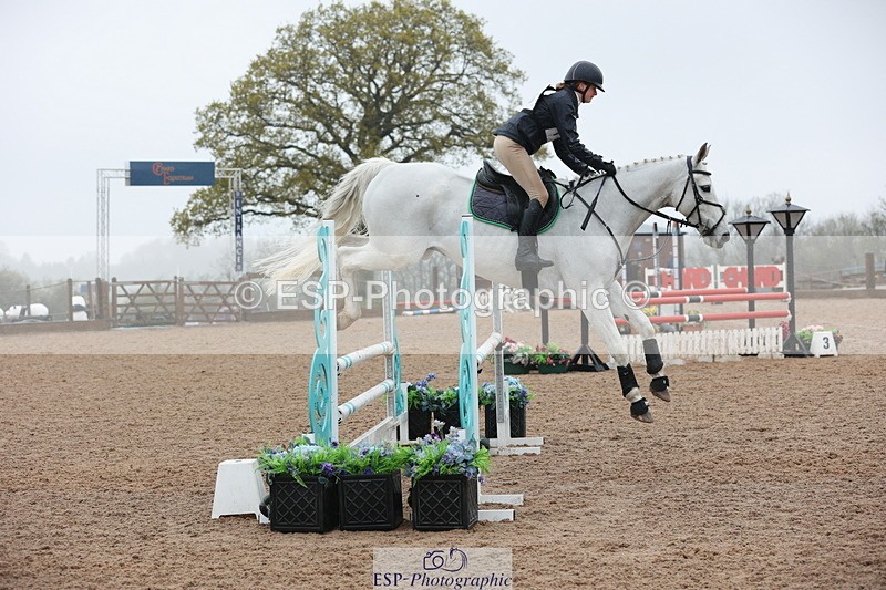 250418-105001-00816 - 113-Verity.Leggett-RINGWOOD.JACKIE.D