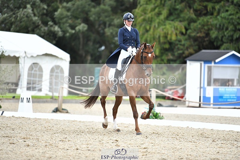 230812-140718-04602 - Cls 7 FEI PSG Bronze