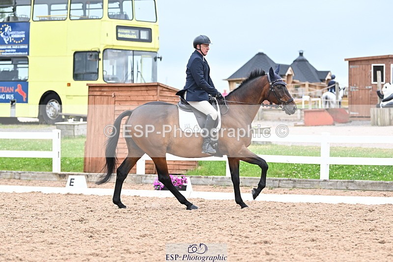 240623A-133629-18522 - Cls 3+4 Prelim 12+18