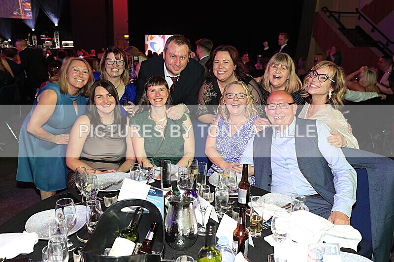 _09I9416 - The LD Awards 2024