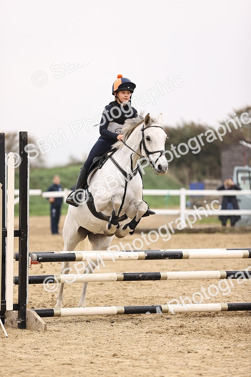 SBM_002052 - Class 2 - 80cm