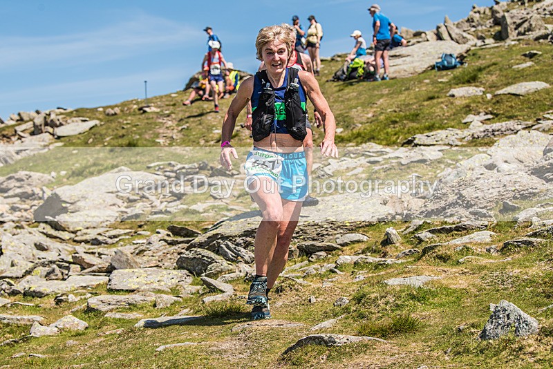 Duddon Short-151 - Duddon Short Fell Race Saturday 3rd June 2023