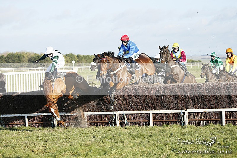 PtP 121220 326 - Avon Vale Races Larkhill 12/12/20