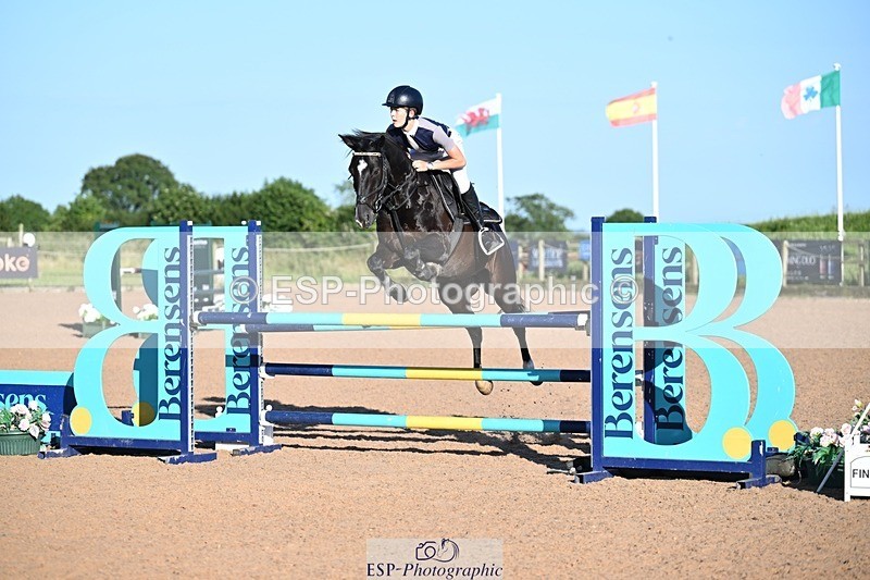 260626-192022-01350 - Cls 4 Junior 1.10m Open