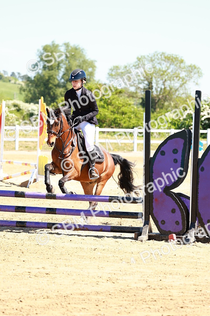 SBM_007064 - Class 3 - 60cm