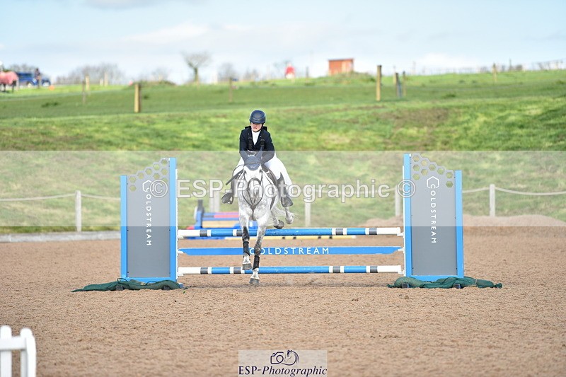 240324A-133602-03233 - 80cm Start to 13.45