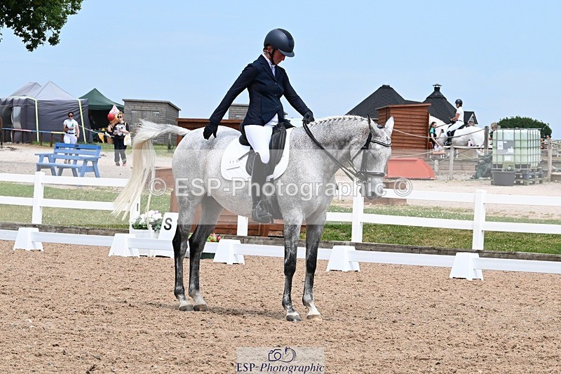 250621-143434-11531 - Cls 30 - Elementary 6