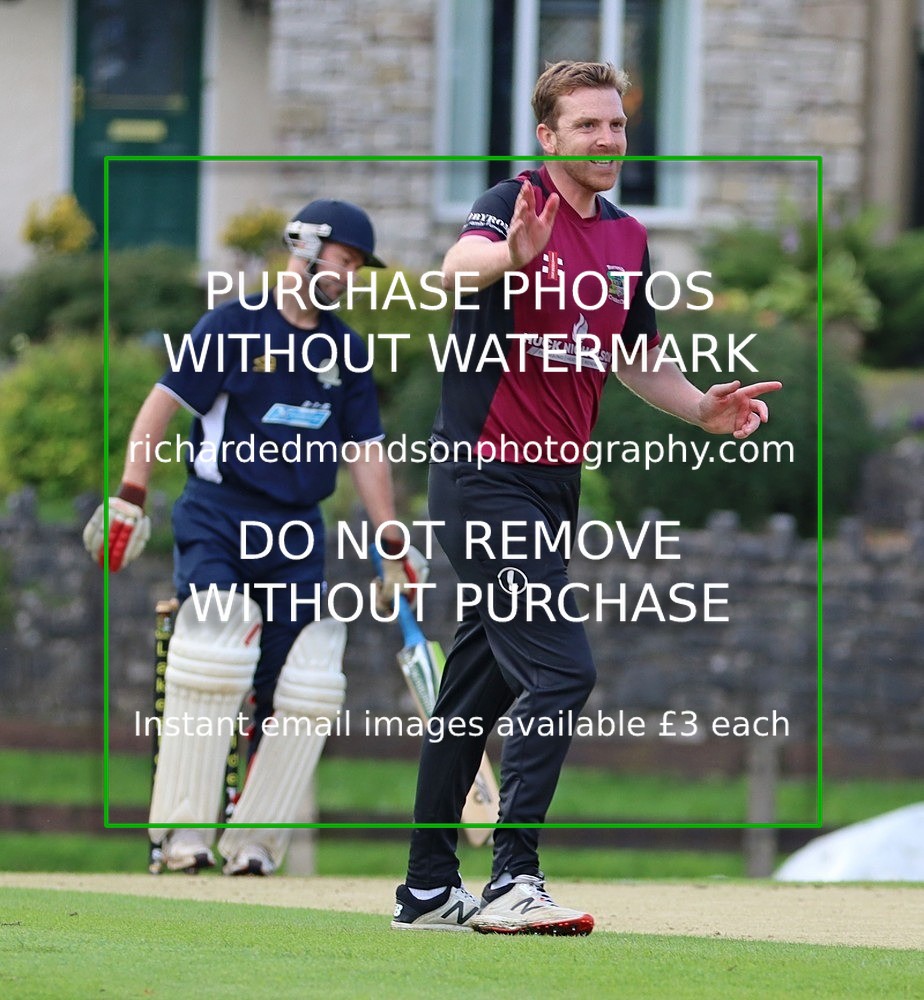 IMG_3499 - Burneside CC T20
