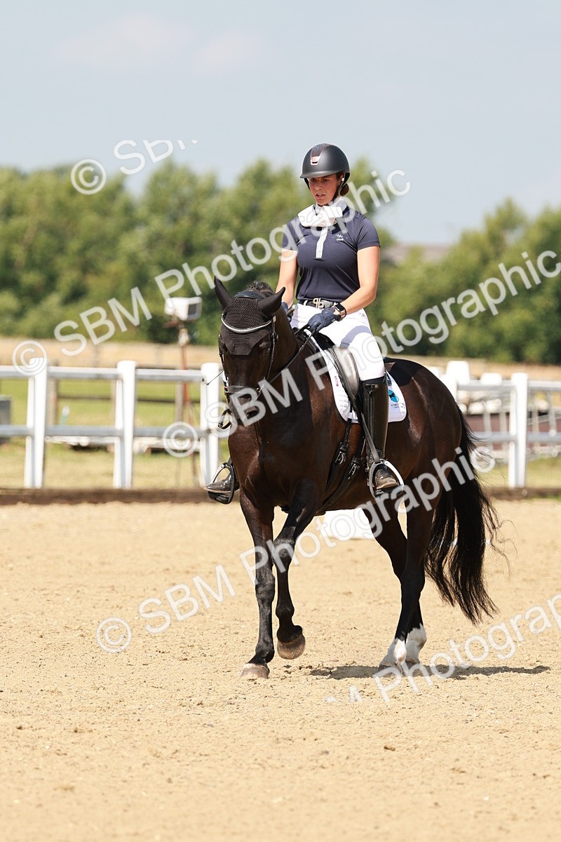 SBM_022026 - Class 17 - M5