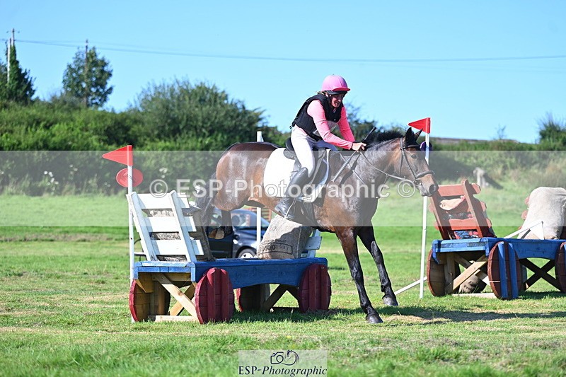 240811A-171149-07133 - 451-