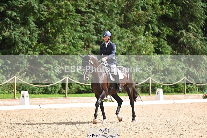 240809-154740-02196 - 138-John.Chubb-Fleetwood.x