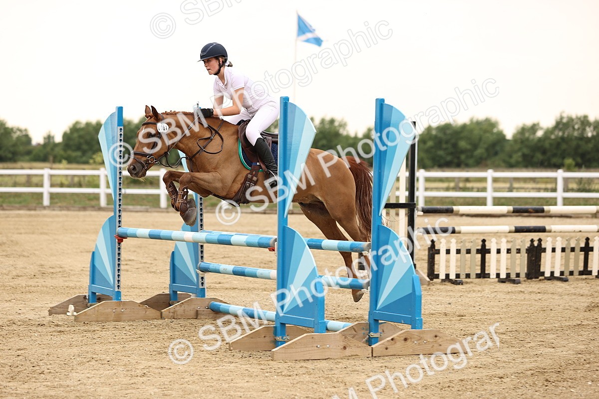 SBM_002939 - Class 6 - 90cm