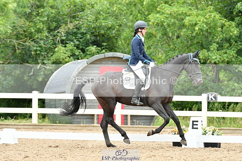 230630A-113727-01664 - Cls 7 Elementary 45