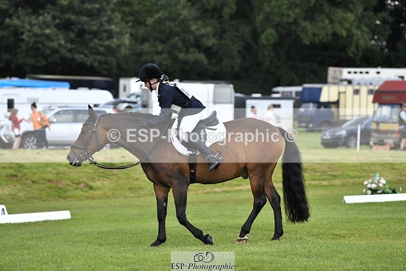 230826-155253-21009 - PC70 Ride Off