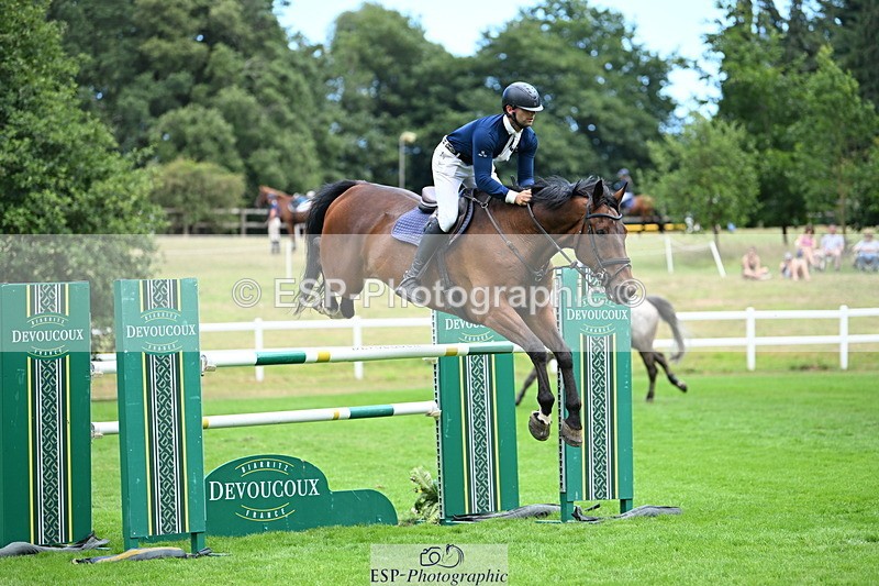 250703A-142114-04074 - Cls 3 1.30m Open