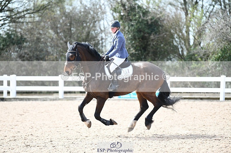 250330-133334-06979 - Cls 35 95cm National Amateur Quali