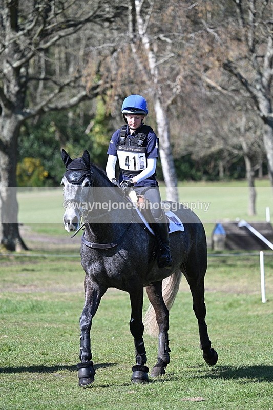 WJ7_2146 - XC Time 14:39 to 14:53