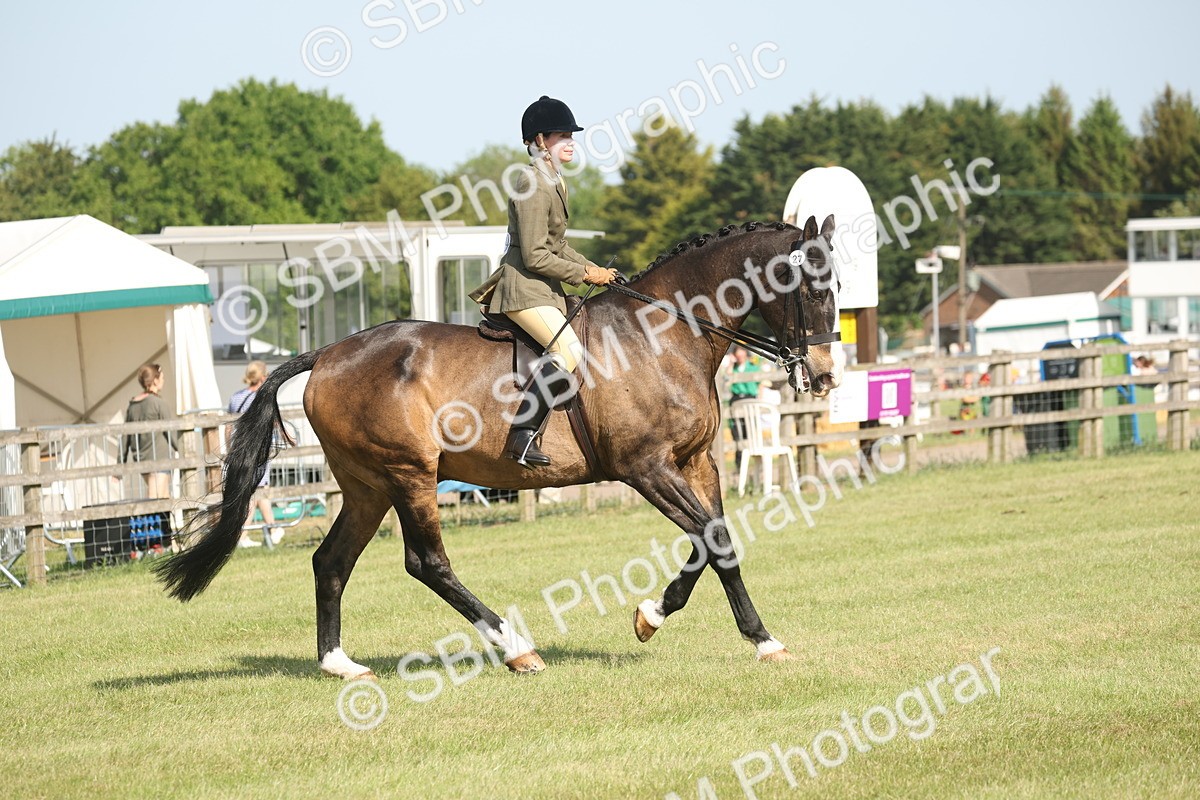 SBM_09765 - Class 33-38 - SSADL RIHS Qualifiers