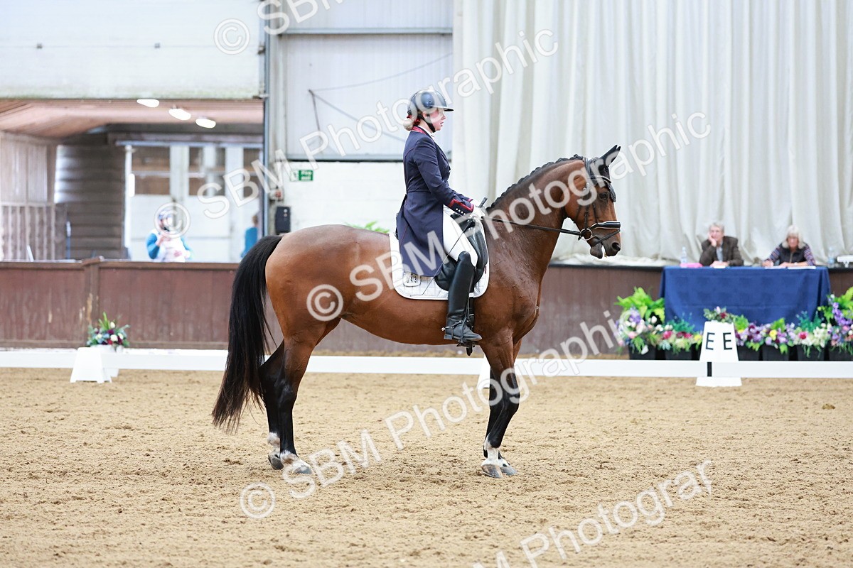 SBM_013555 - Class 3 - FEI PSG - 12.03-13.07