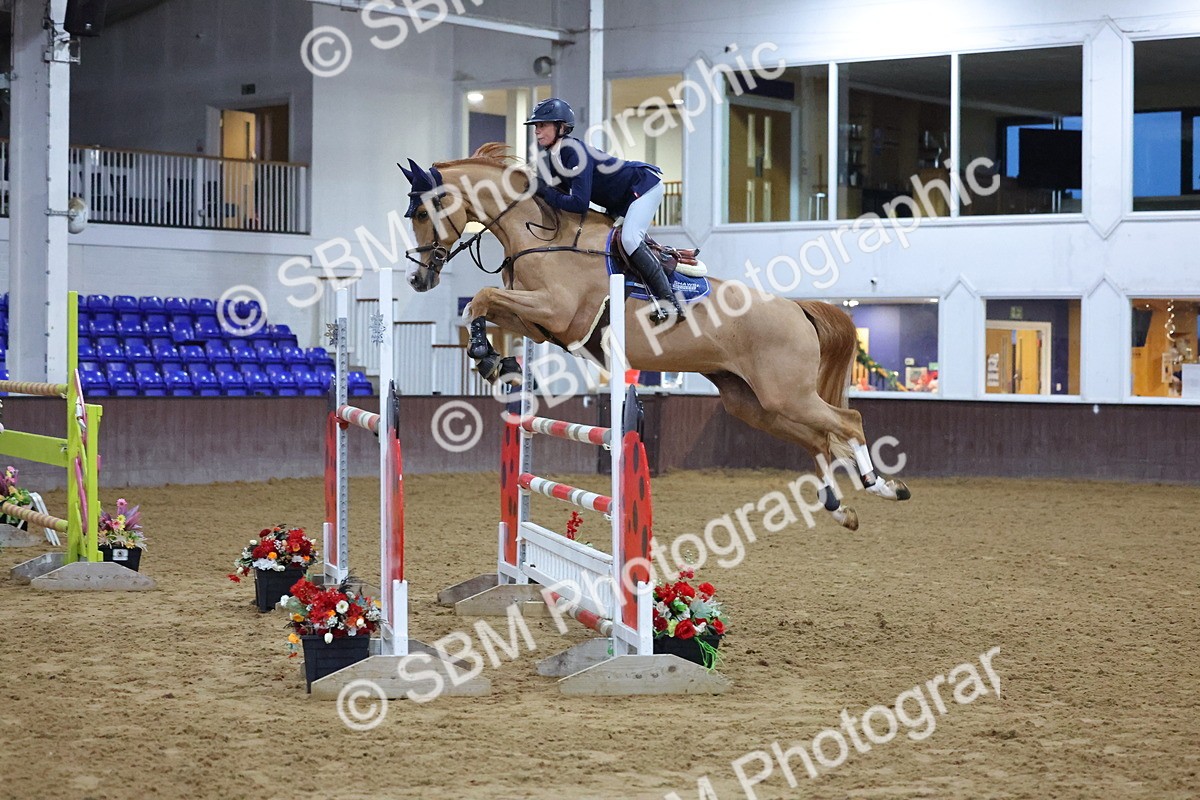 SBM_004077 - Class 19 - National 1.30m Open