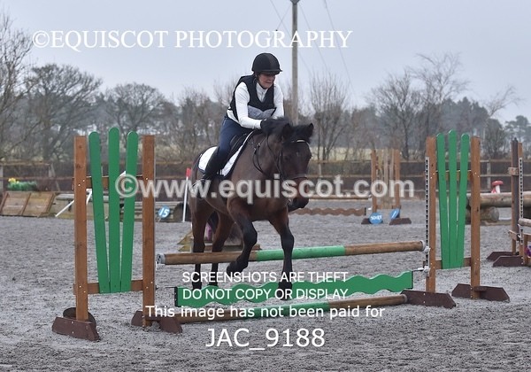 JAC_9188 - CLASS 1 60CM