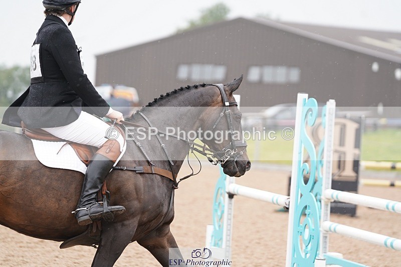 240901A-105154-06445 - 488-Milo.Kennedy-LOUGHEHOE.COUGAR