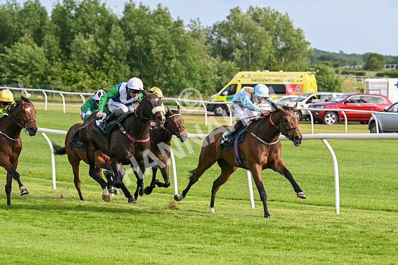 100625-Race 4-Lima Sierra-7005 - Race 4