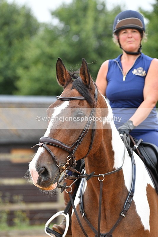 WJ5_3619 - SJ 10:00am