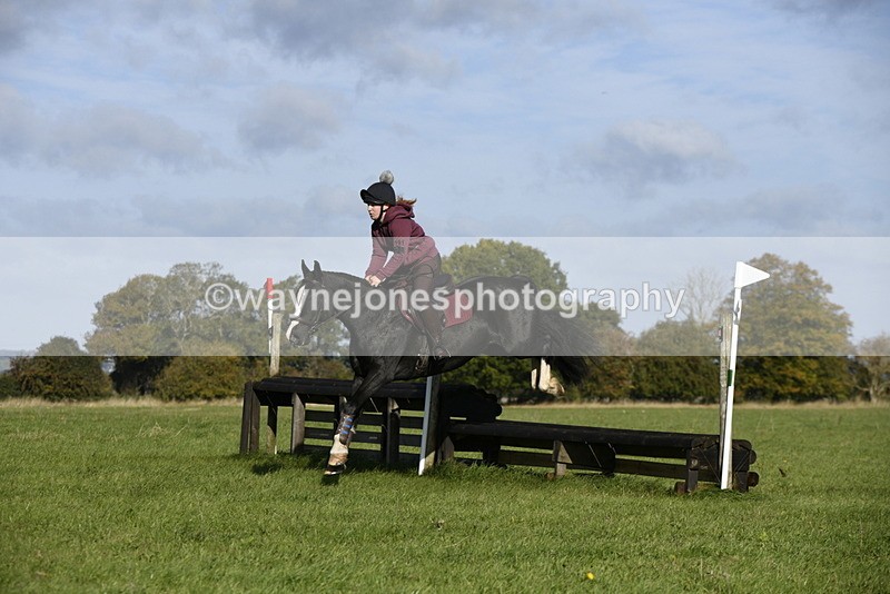 _DSC5218 - Time 10:27 to 10:48