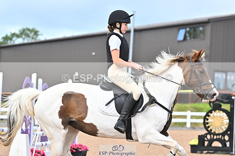 240723A-164541-00235 - 70cm