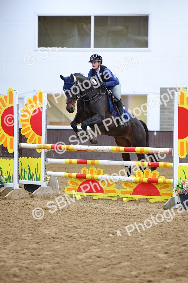 SBM_006523 - Class 25 - Senior 1.05m